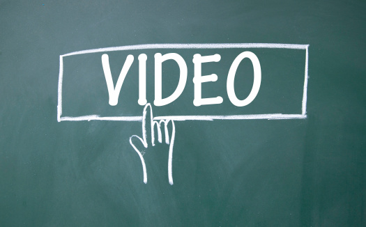 5 rookie mistakes that could ruin your video marketing campaign…