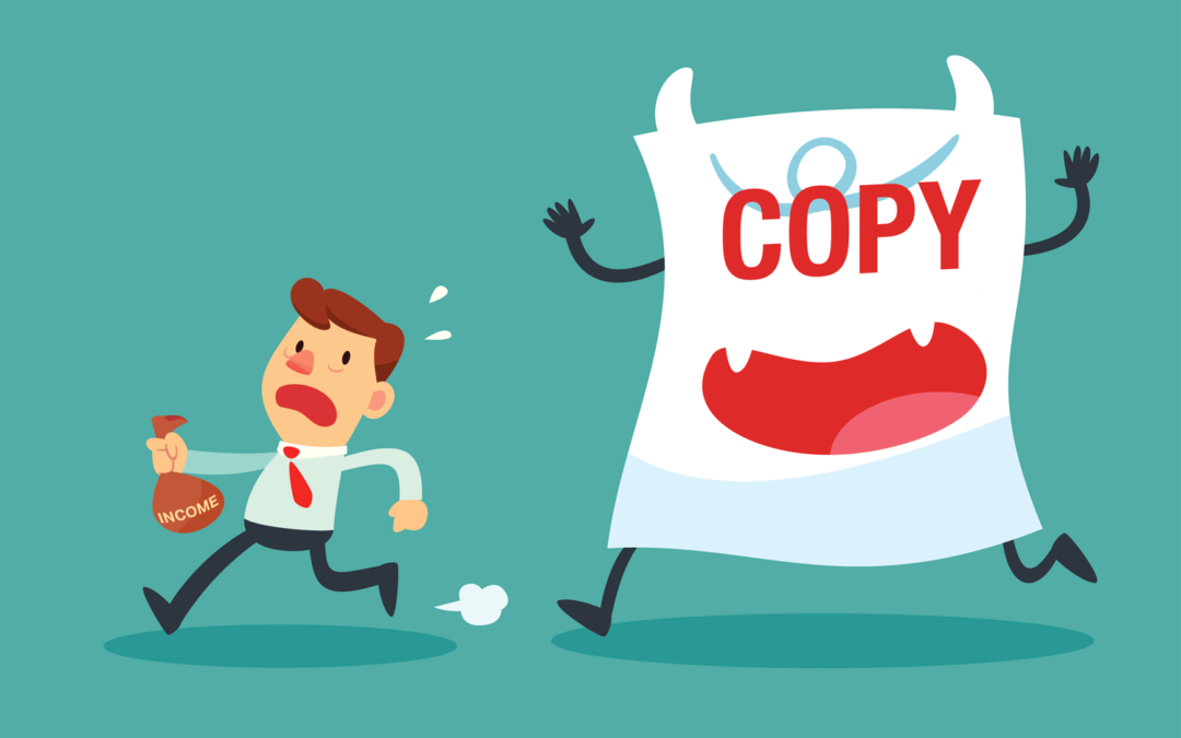 Want to Write Better Copy? Here Are 9 Great (and Free) Resources You Can Try