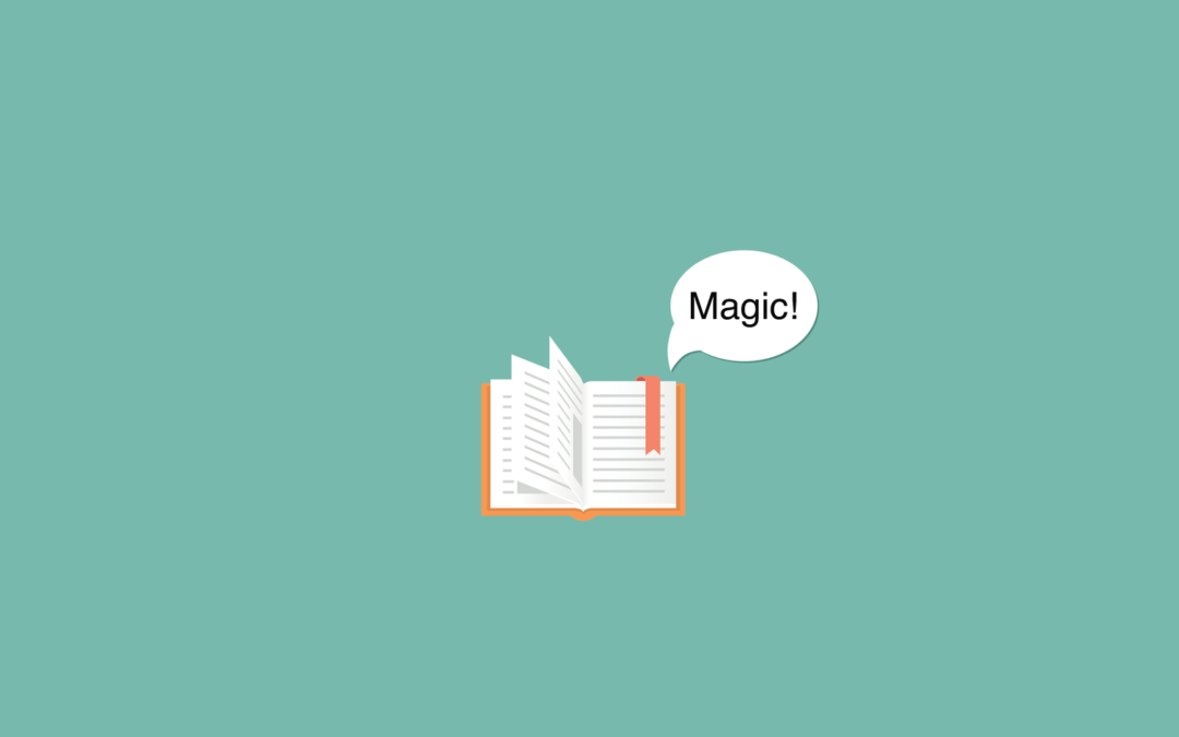 Magic Words that Get Traffic to Your Website (5 Tools You Can Use)